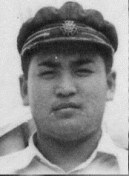 03-h30-09-18kadookai