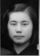 çå·ä¸æ±ããï¼æ§å§ãå¤§æ¿ï¼