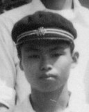 3年４組(渡部先生)