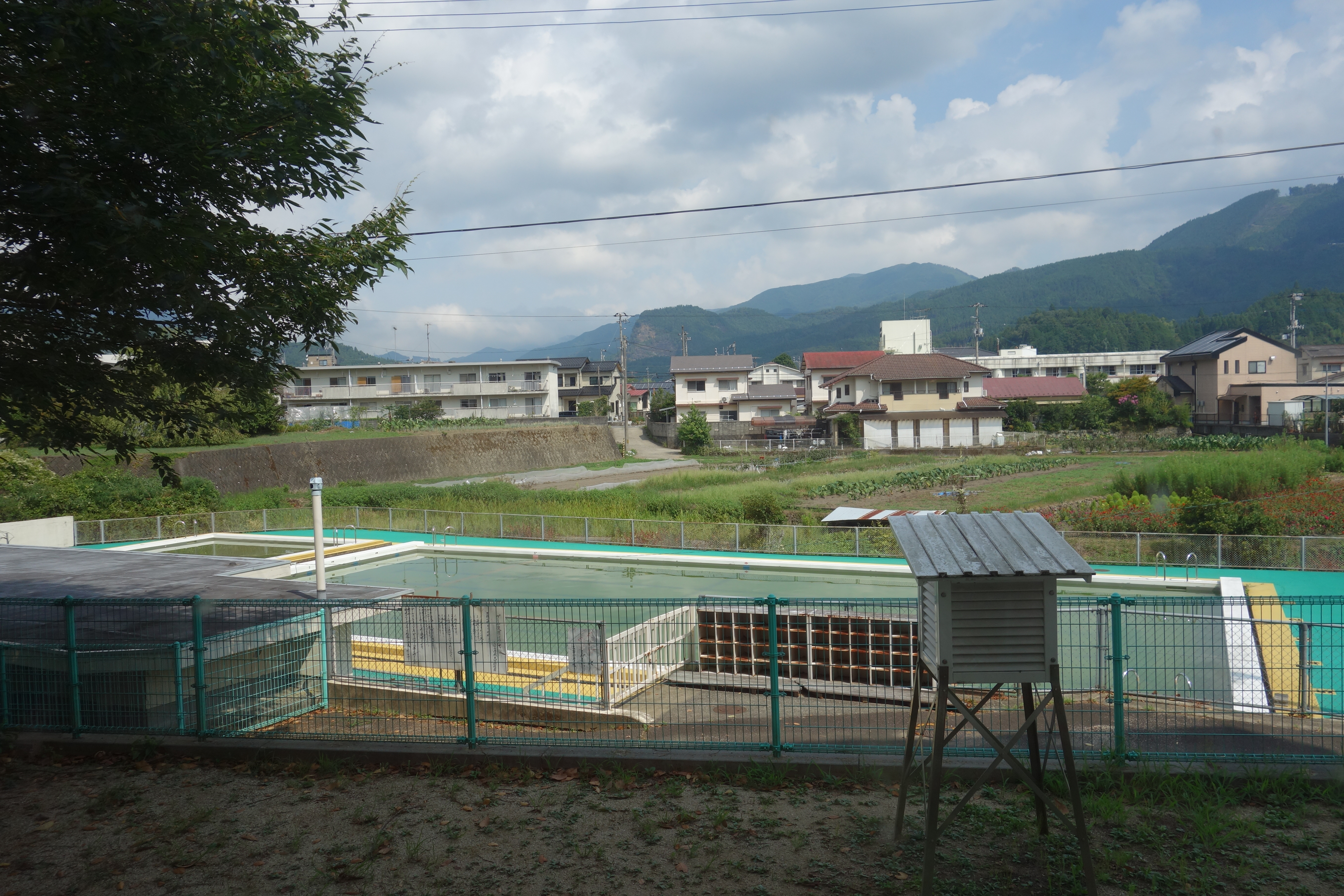 09-01kumashou-d